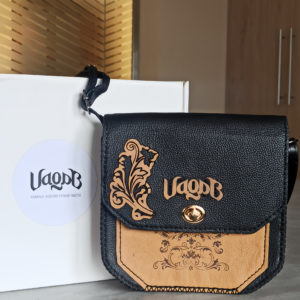 vgb-w-shopper